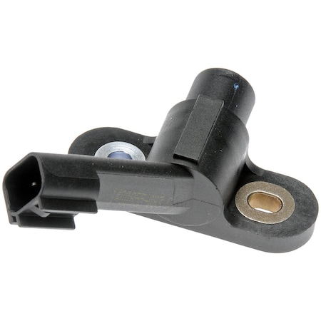 Dorman CRANKSHAFT SENSOR 907-762